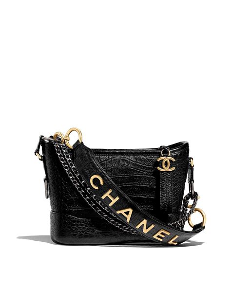 chanel purse neiman marcus|neiman marcus chanel northpark.